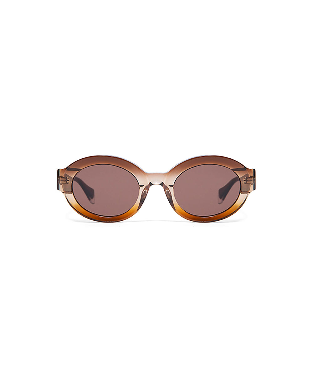 GigiStudios COSIMA 9 51