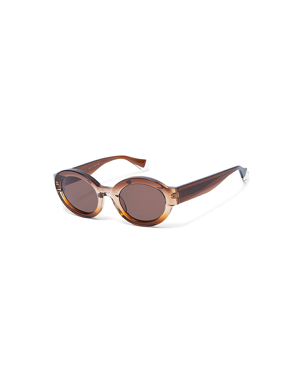 GigiStudios COSIMA 9 51
