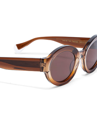 GigiStudios COSIMA 9 51