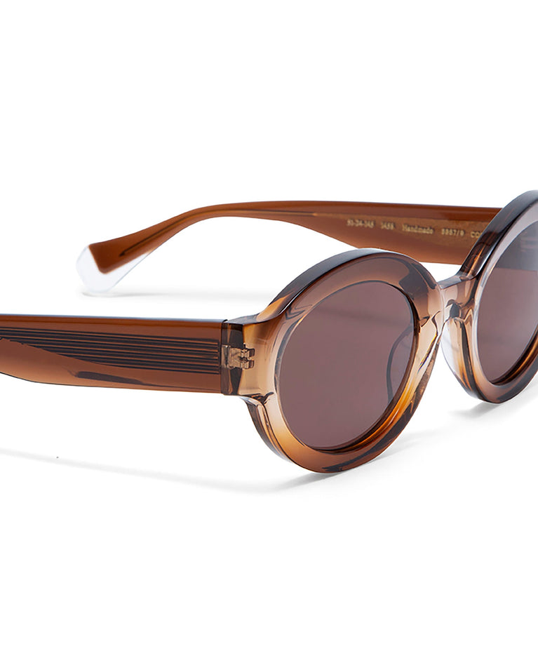 GigiStudios COSIMA 9 51