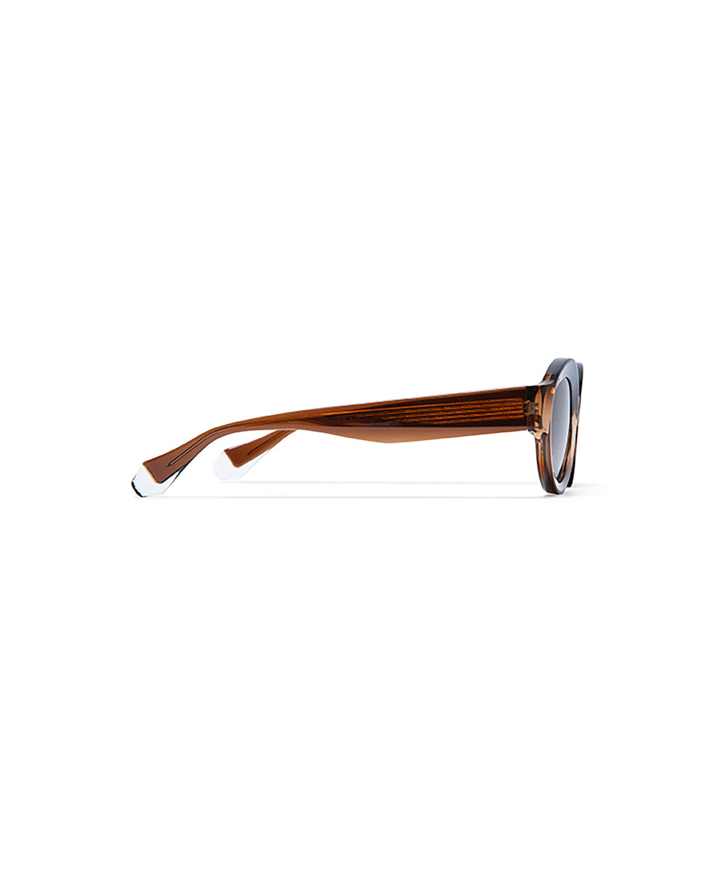 GigiStudios COSIMA 9 51