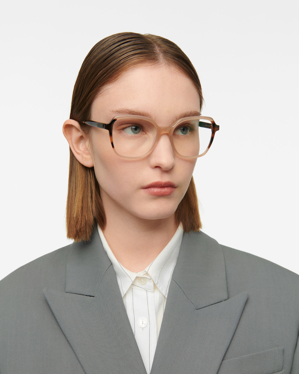 GigiStudios CREEK 05O 52