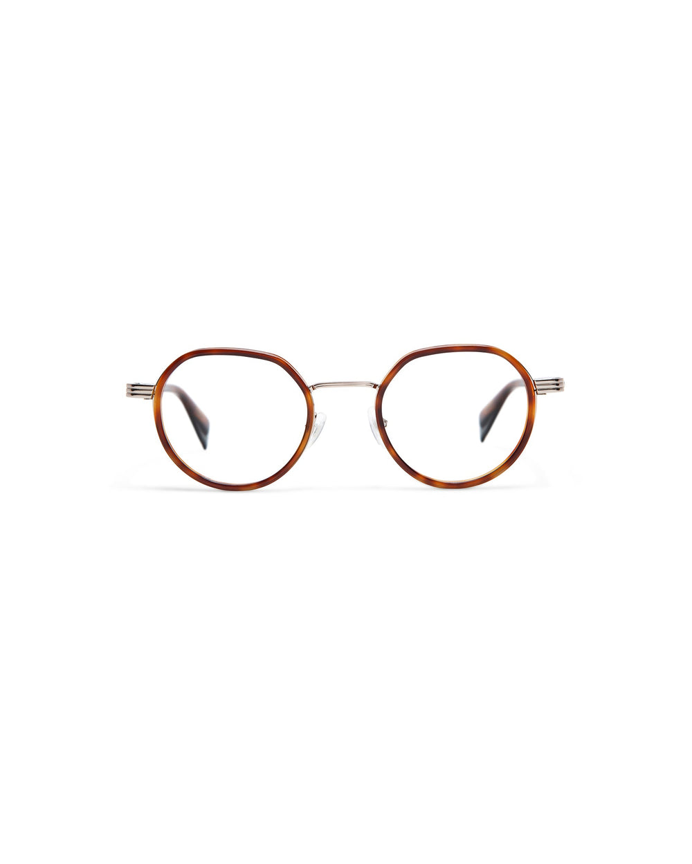 GigiStudios CURIE 2 49