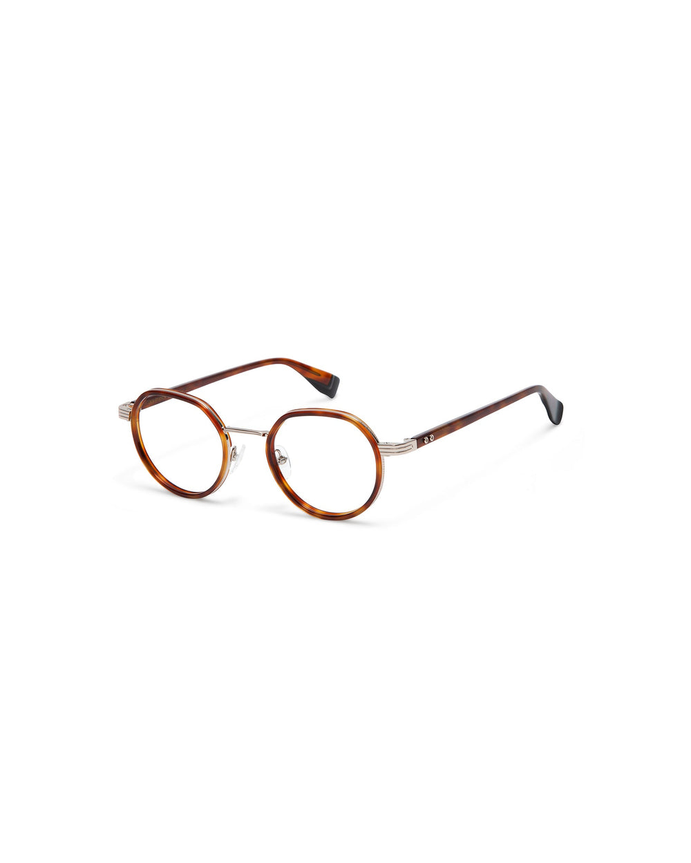 GigiStudios CURIE 2 49