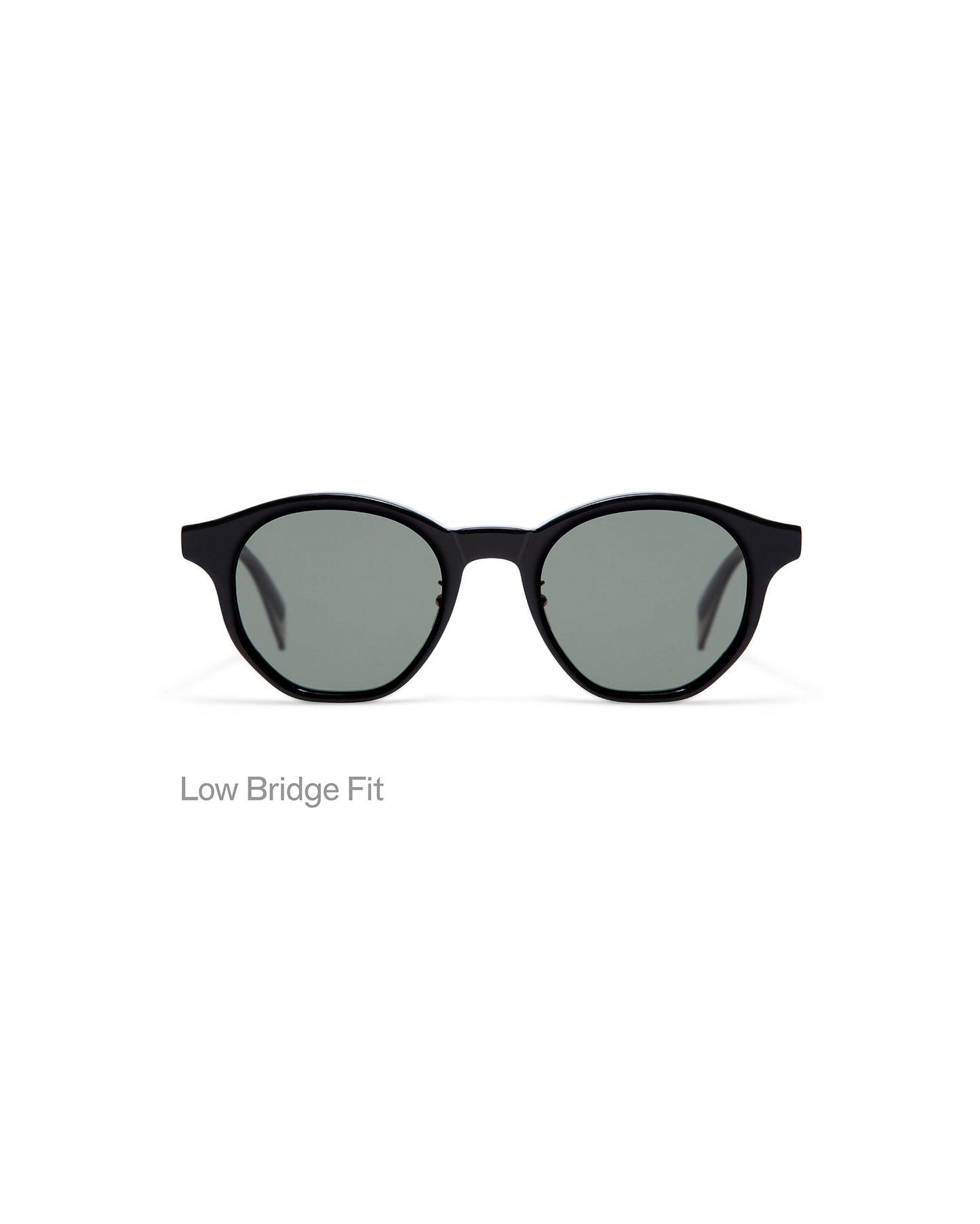 GigiStudios Copernicus 1 53