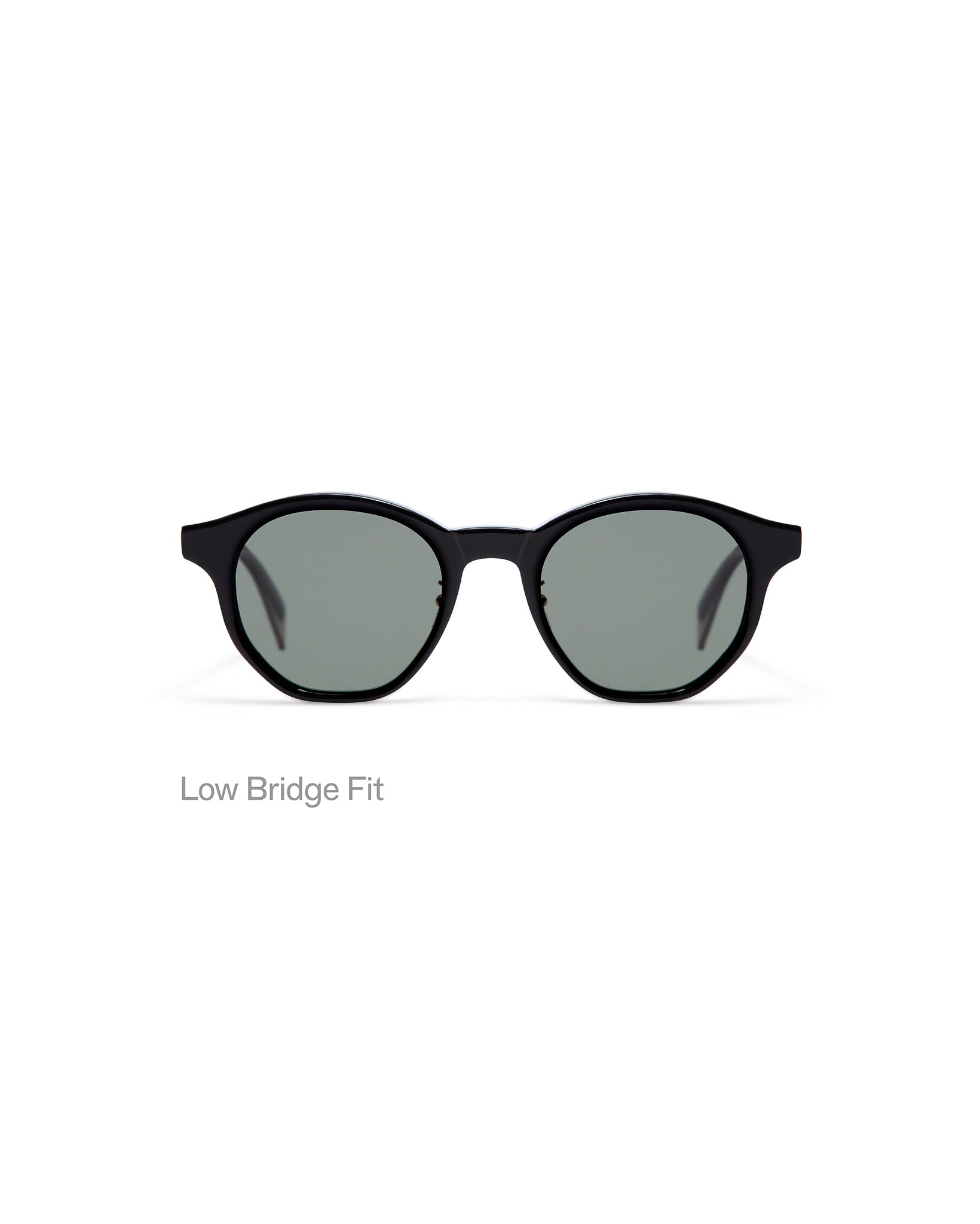 GigiStudios Copernicus 1 53