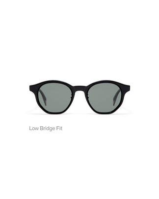 GigiStudios Copernicus 1 53