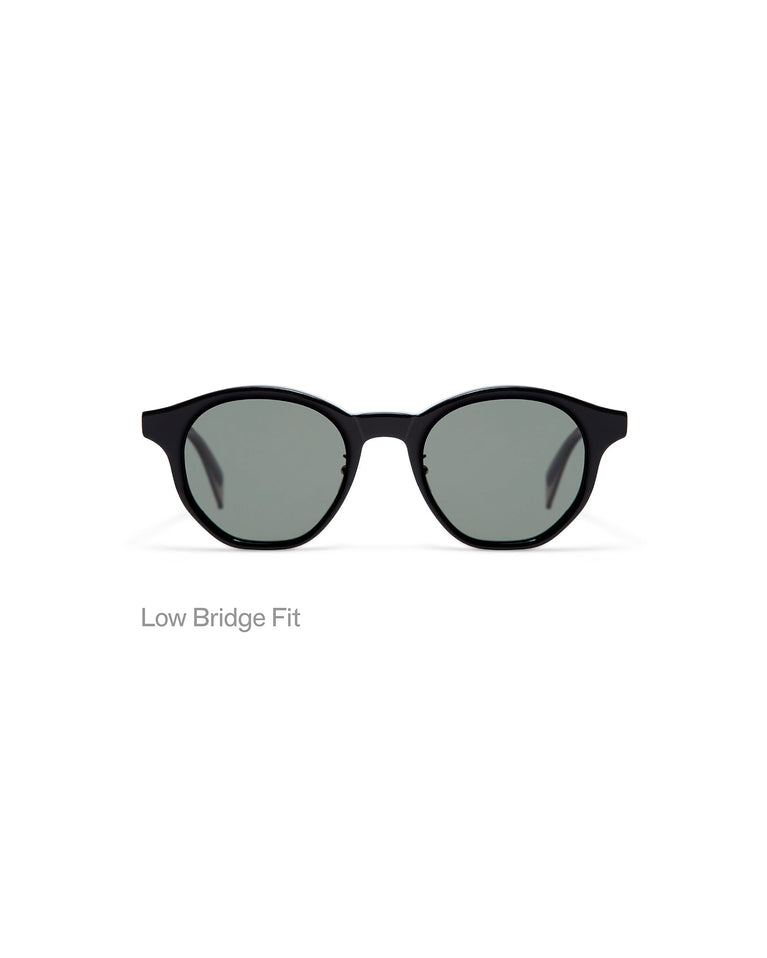 GigiStudios Copernicus 1 53