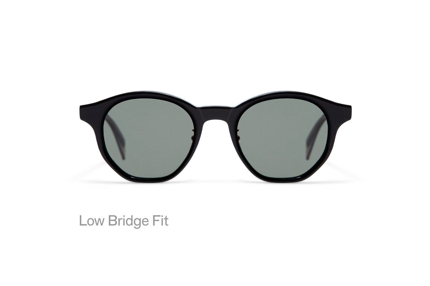 GigiStudios Copernicus 1 53