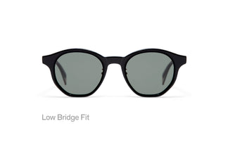 GigiStudios Copernicus 1 53