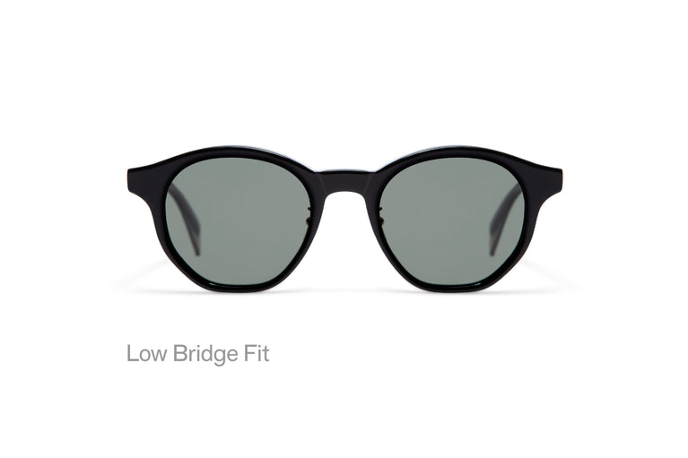 GigiStudios Copernicus 1 53