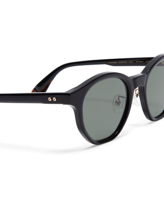 GigiStudios Copernicus 1 53