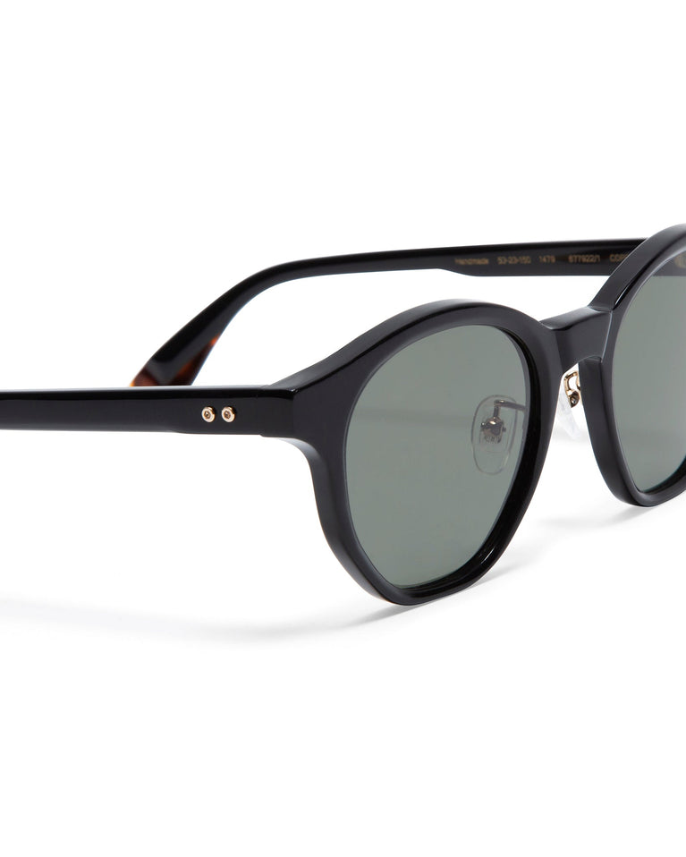 GigiStudios Copernicus 1 53