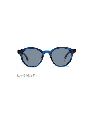 GigiStudios Copernicus 7 53