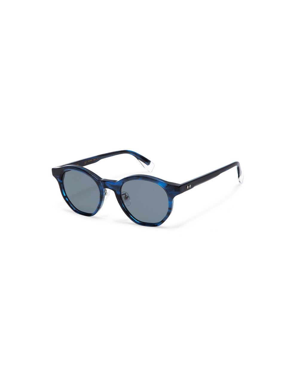 GigiStudios Copernicus 7 53
