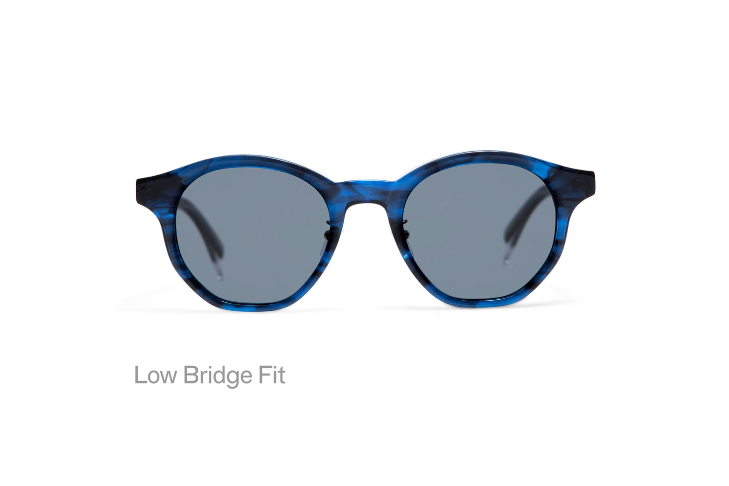 GigiStudios Copernicus 7 53