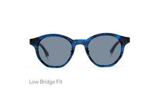 GigiStudios Copernicus 7 53