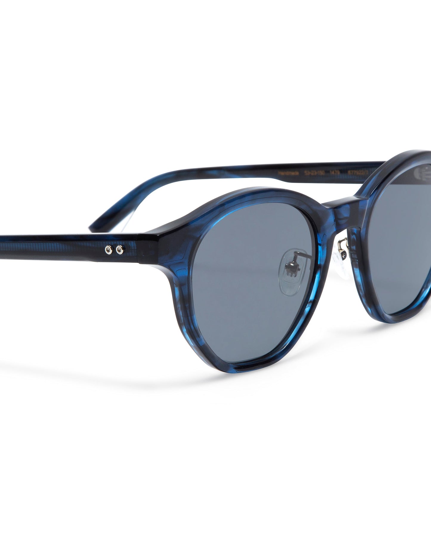 GigiStudios Copernicus 7 53