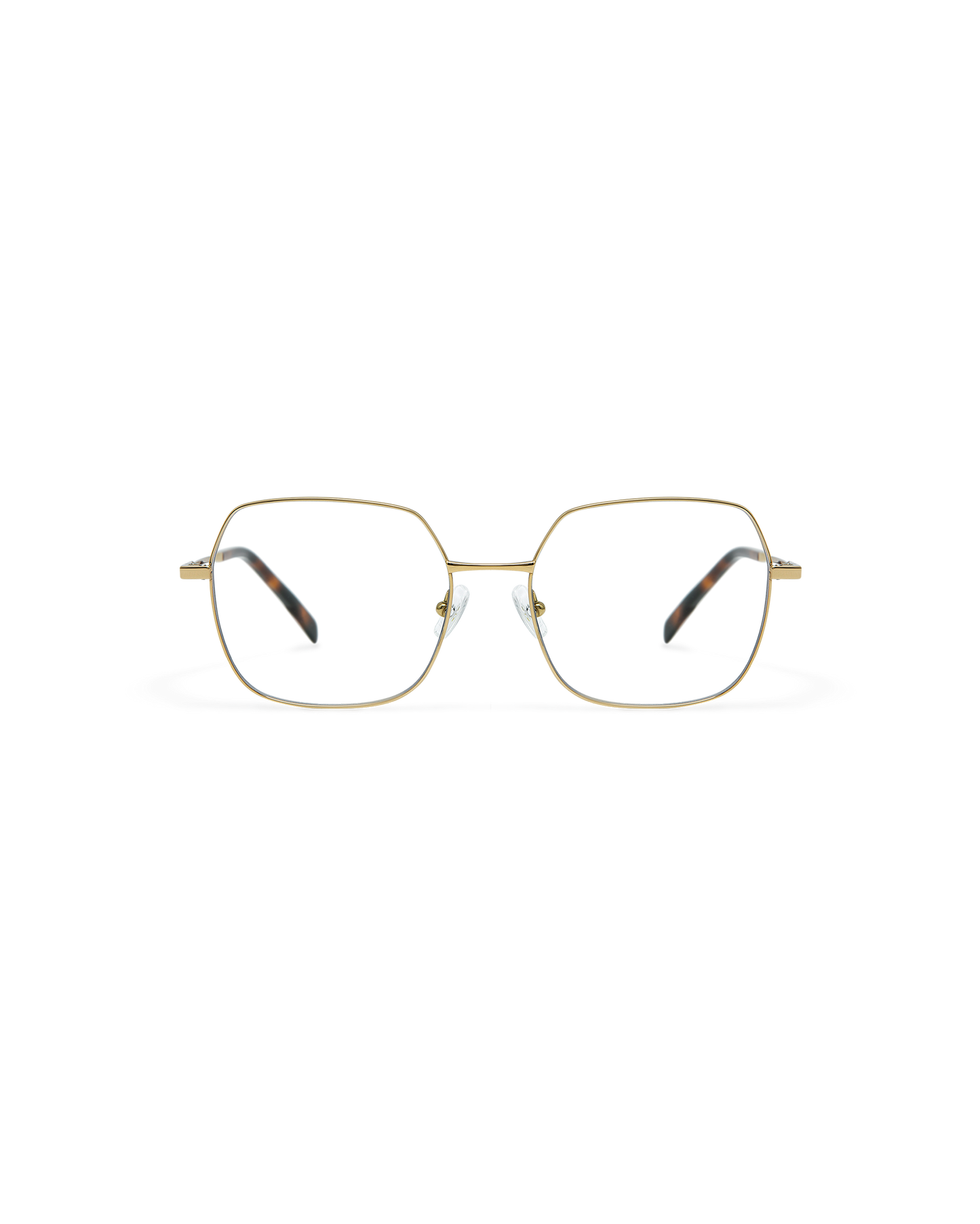 GigiStudios DAHLIA 51 54