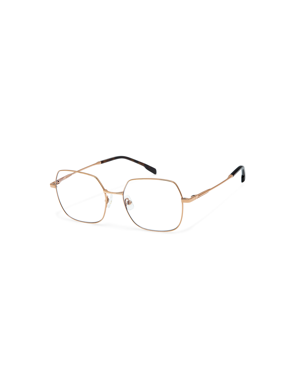 GigiStudios DAHLIA 90 54
