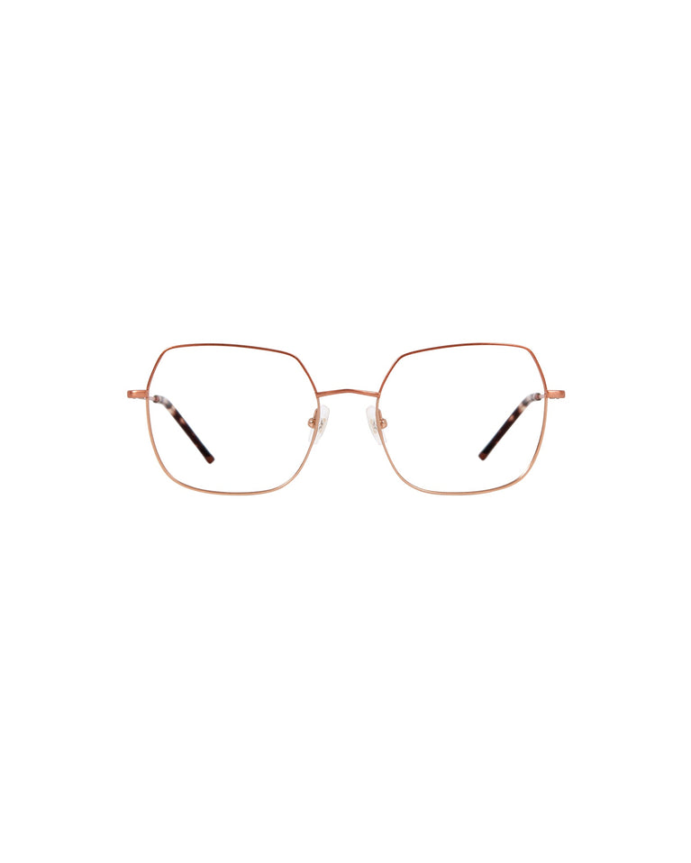 GigiStudios DAHLIA 2 54