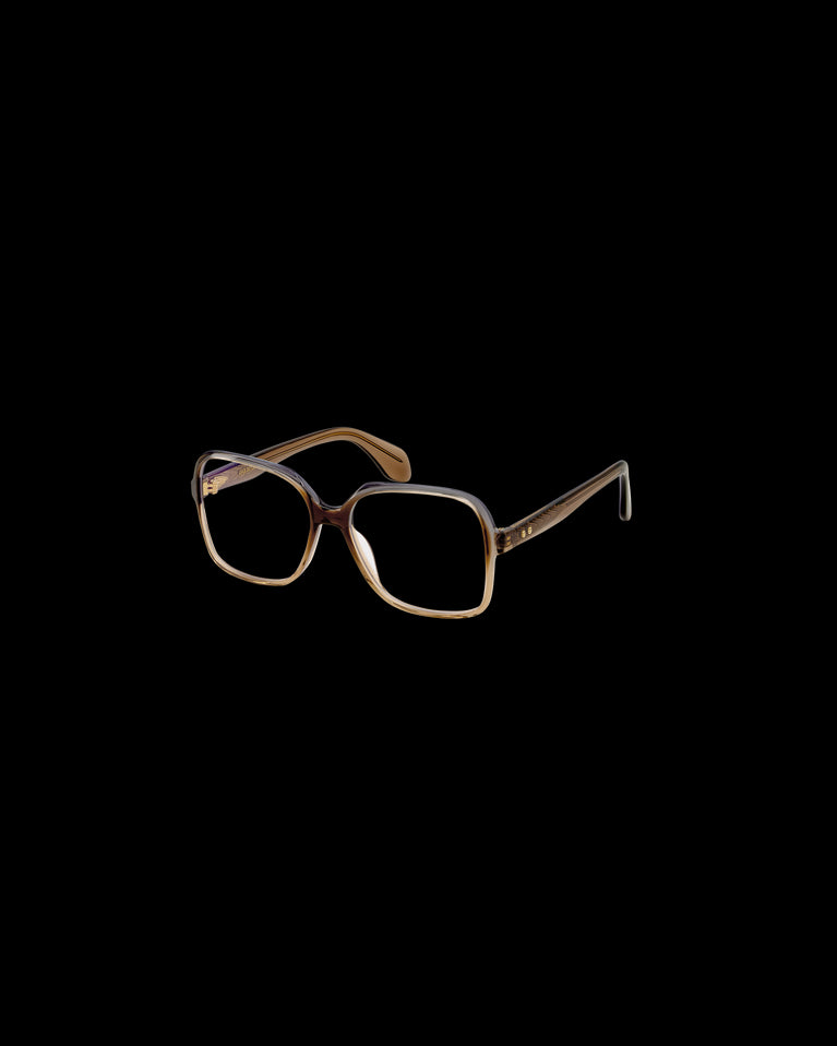 GigiStudios DAHLIA 23 53