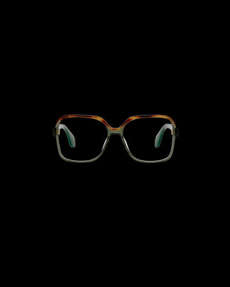 GigiStudios DAHLIA 30 53