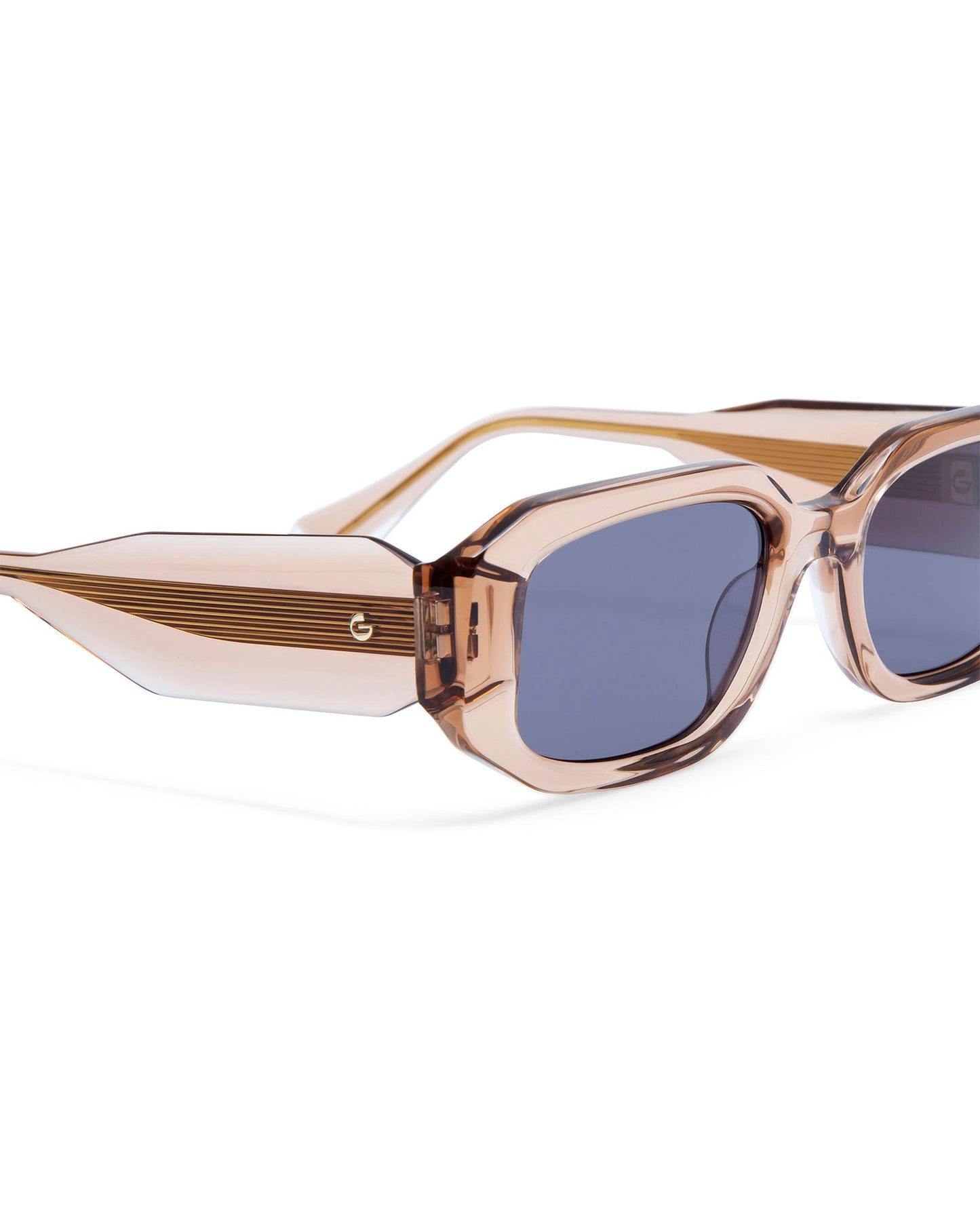 GigiStudios DANIELLE 00 50