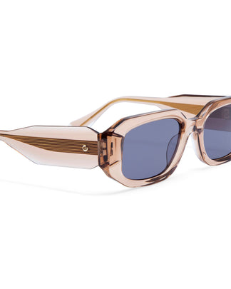 GigiStudios DANIELLE 00 50