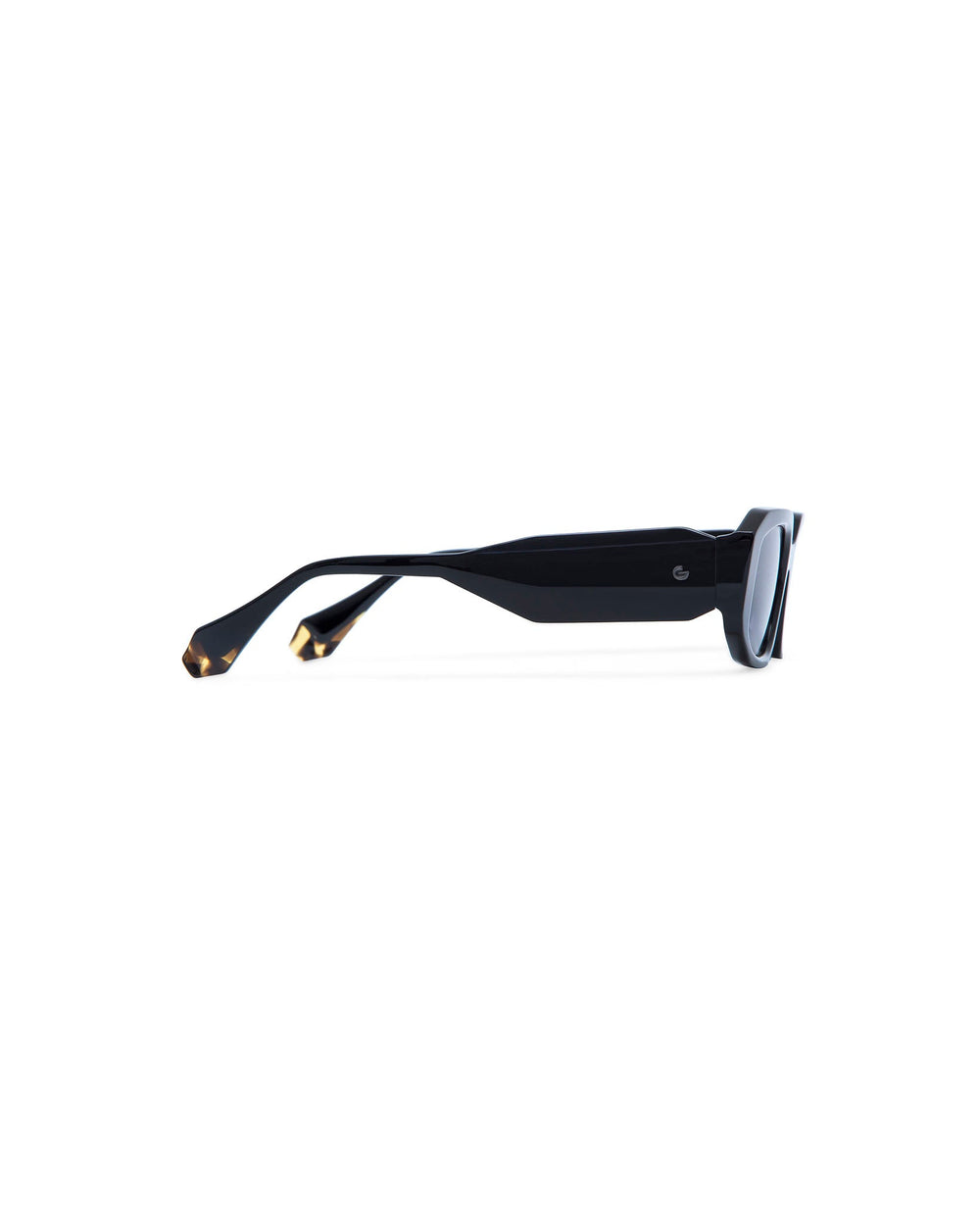 GigiStudios DANIELLE 01 50