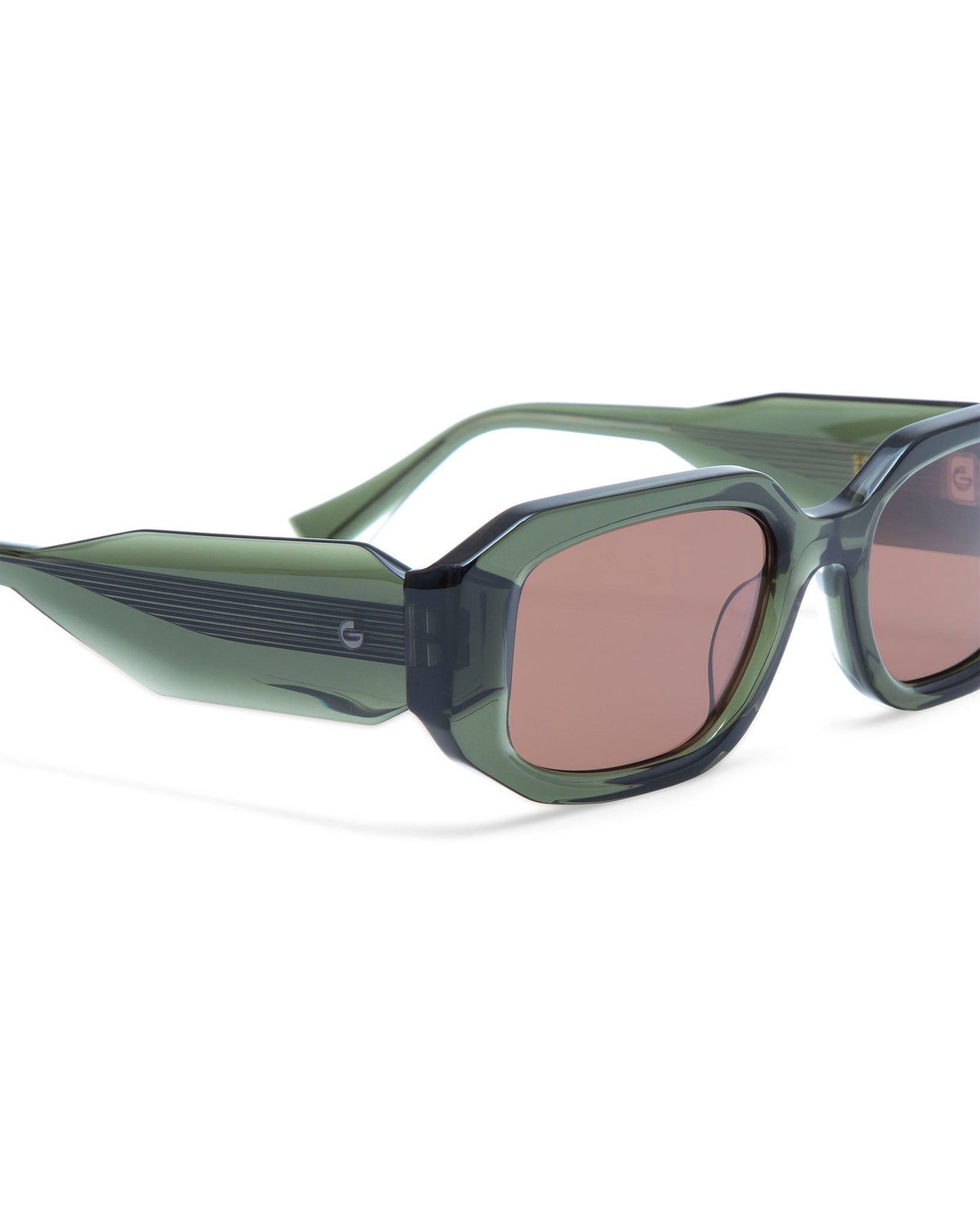 GigiStudios DANIELLE 07 50