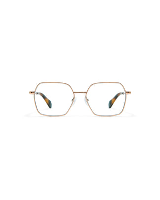 GigiStudios DARCY 06O 53