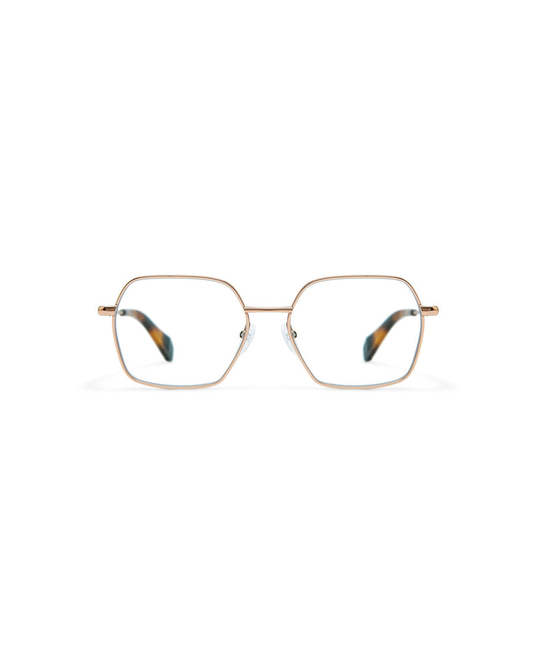 GigiStudios DARCY 06O 53