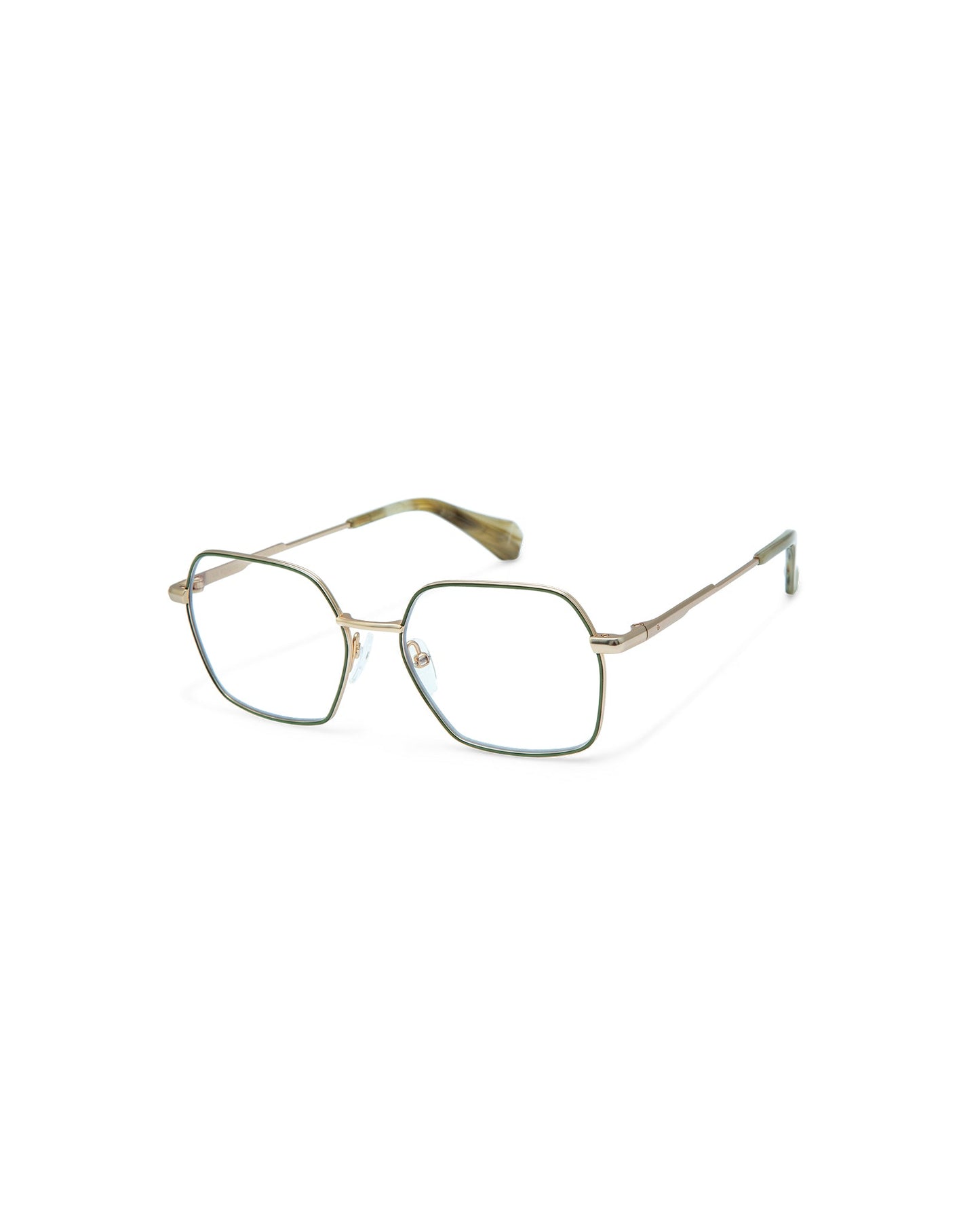 GigiStudios DARCY 07O 53