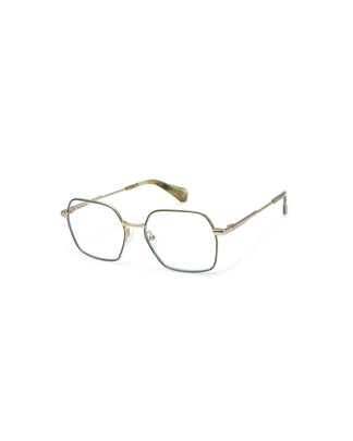 GigiStudios DARCY 07O 53