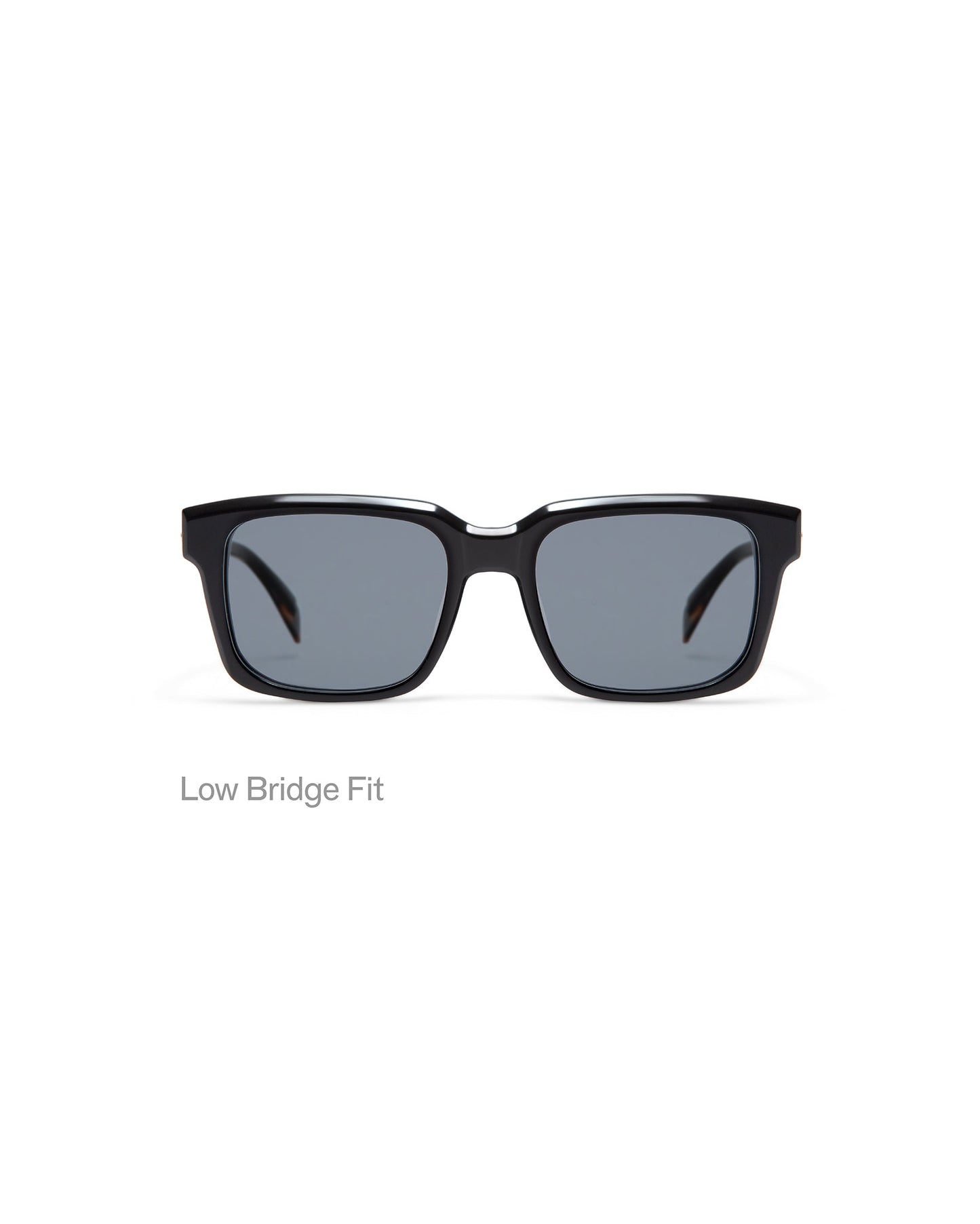 GigiStudios DESCARTES 1 56