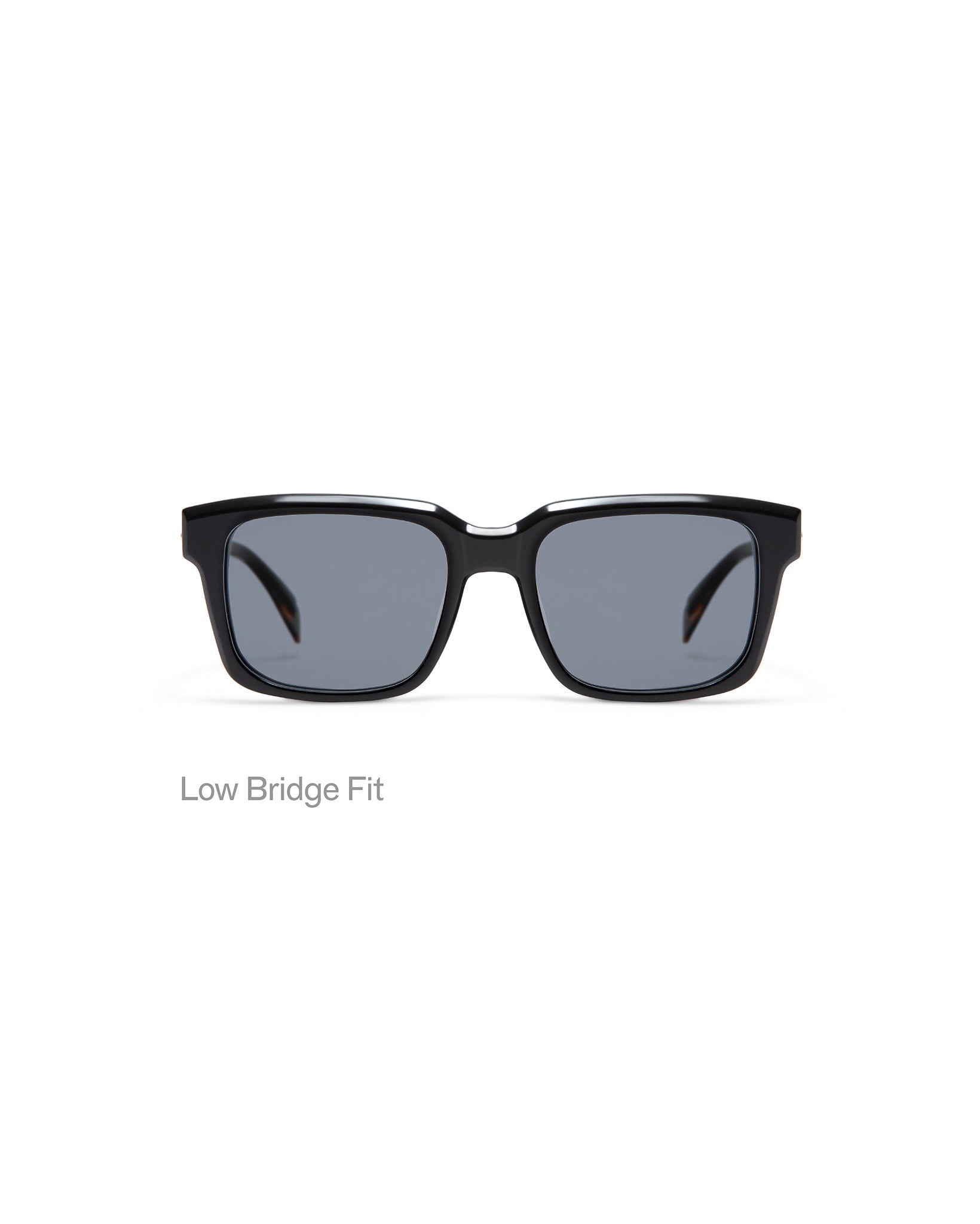 GigiStudios DESCARTES 1 56