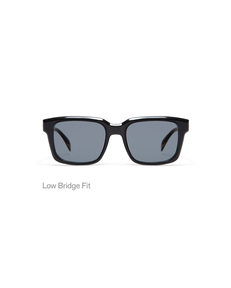 GigiStudios DESCARTES 1 56