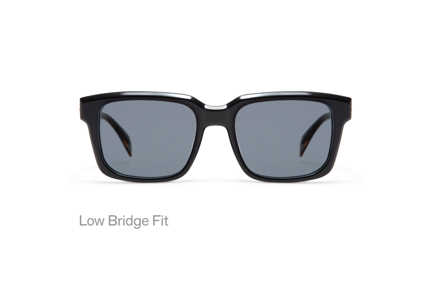 GigiStudios DESCARTES 1 56