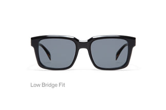 GigiStudios DESCARTES 1 56