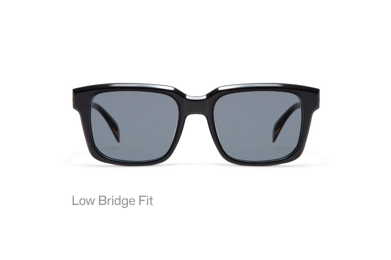 GigiStudios DESCARTES 1 56