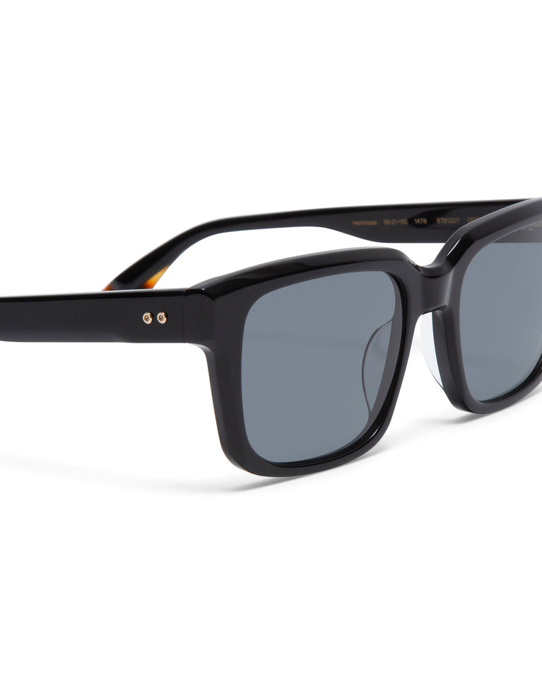 GigiStudios DESCARTES 1 56