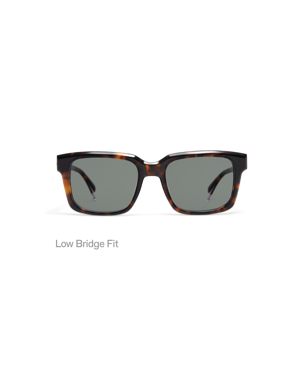 GigiStudios DESCARTES 2 56