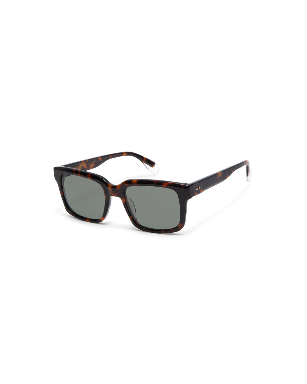 GigiStudios DESCARTES 2 56