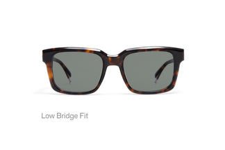 GigiStudios DESCARTES 2 56