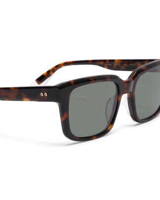 GigiStudios DESCARTES 2 56