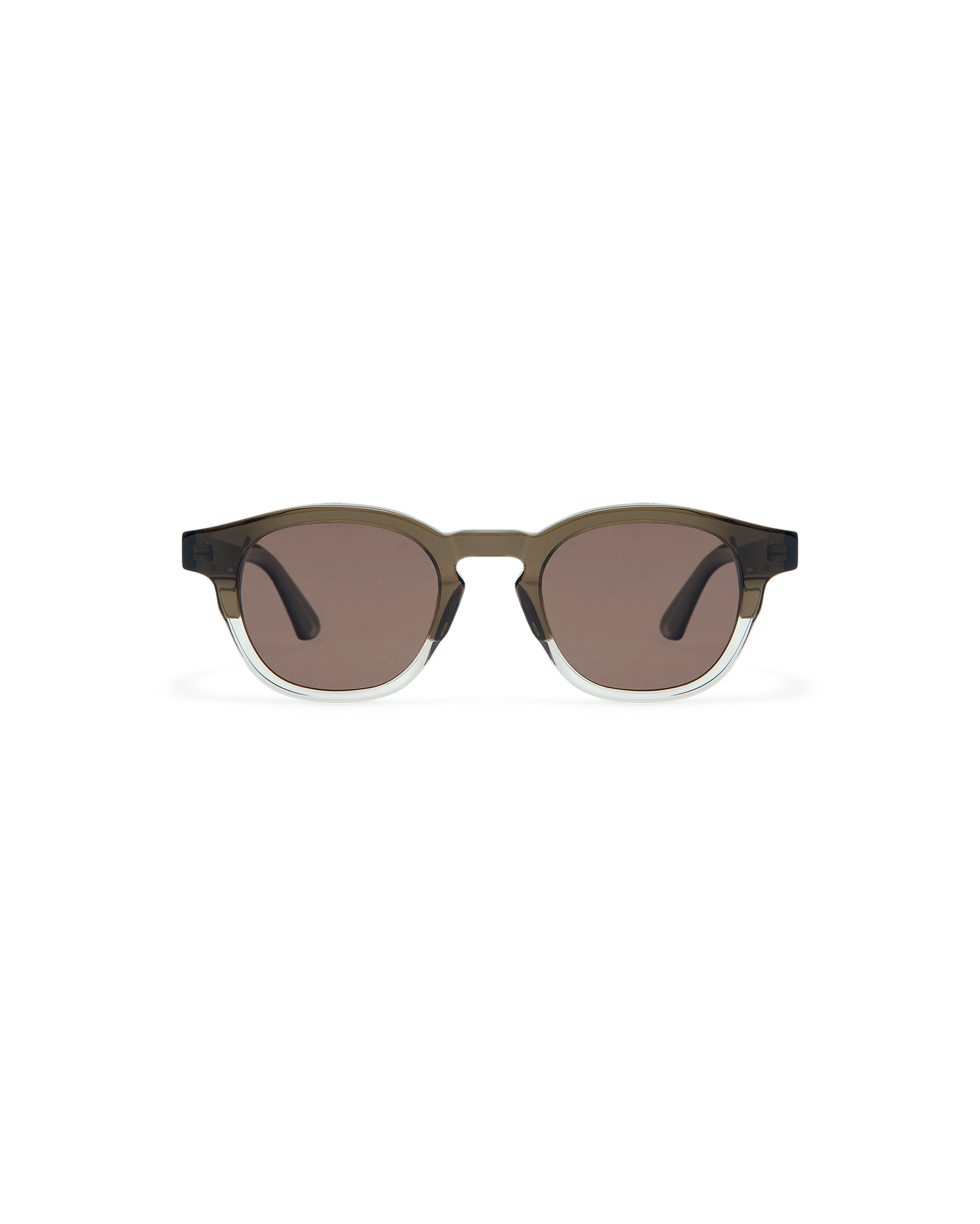 GigiStudios DORAN 25 48