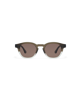 GigiStudios DORAN 25 48