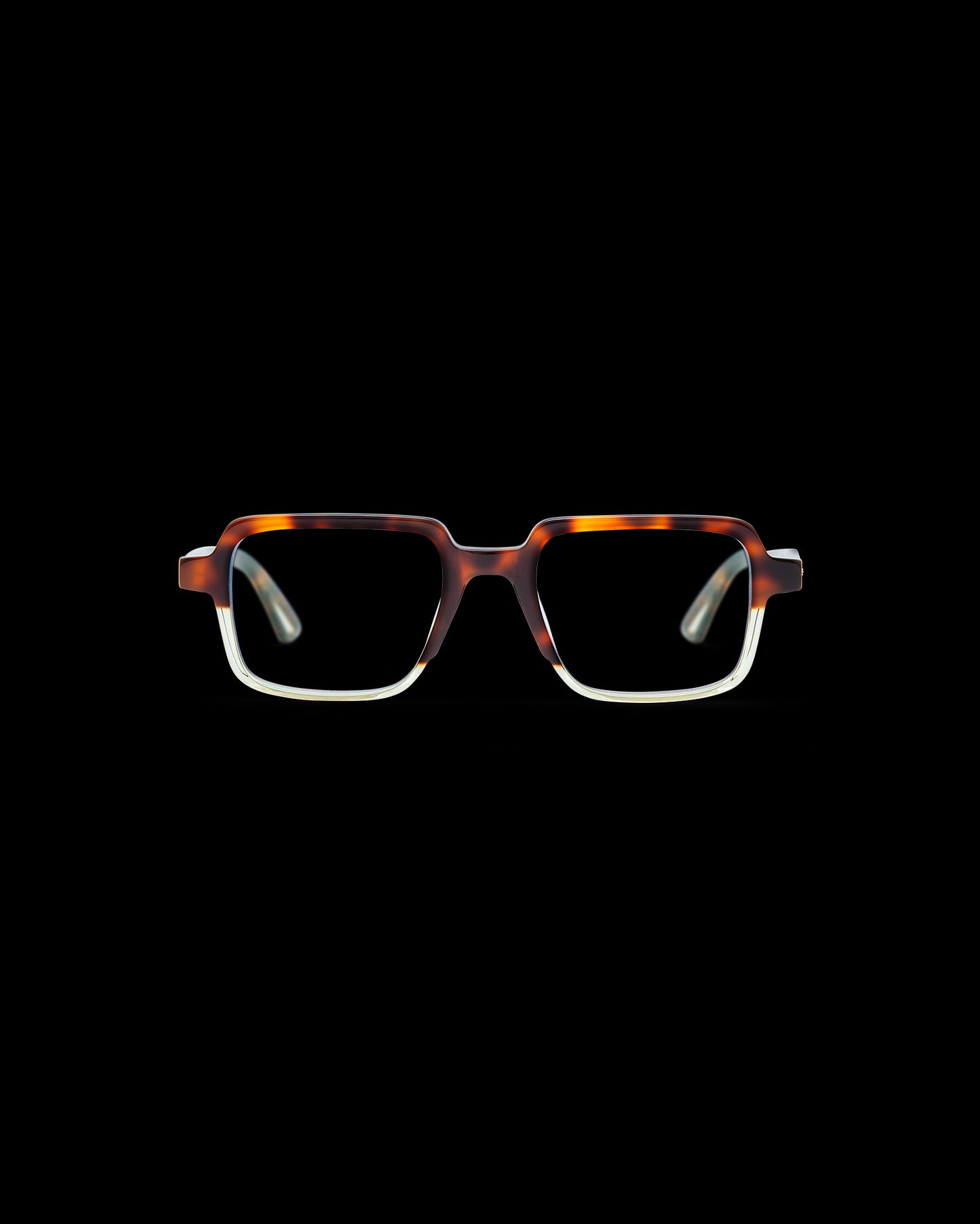 GigiStudios DORIAN 20 49