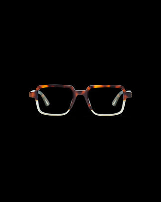 GigiStudios DORIAN 20 49